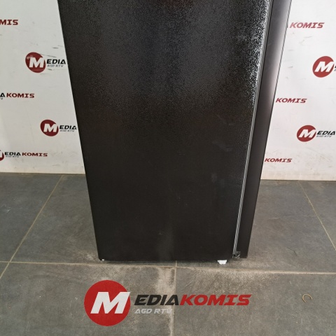 Zamrażarka Chiq FSD160D4E