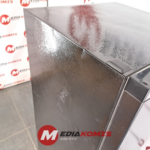 Zamrażarka Chiq FSD160D4E