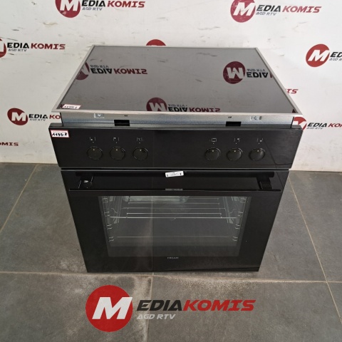 Kuchnia do zabudowy Mican 90355