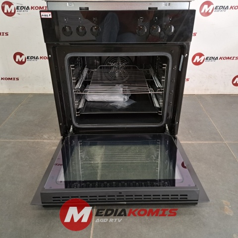 Kuchnia do zabudowy Mican 90355