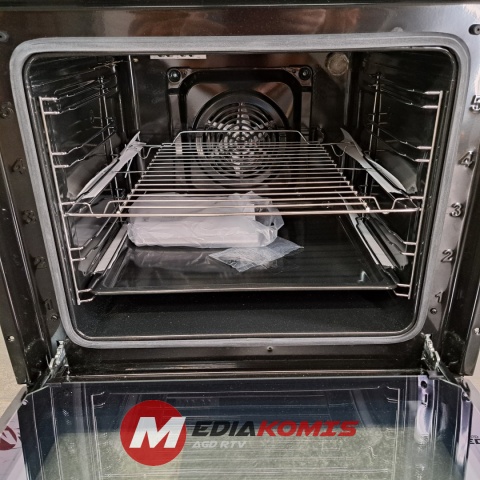 Kuchnia do zabudowy Mican 90355