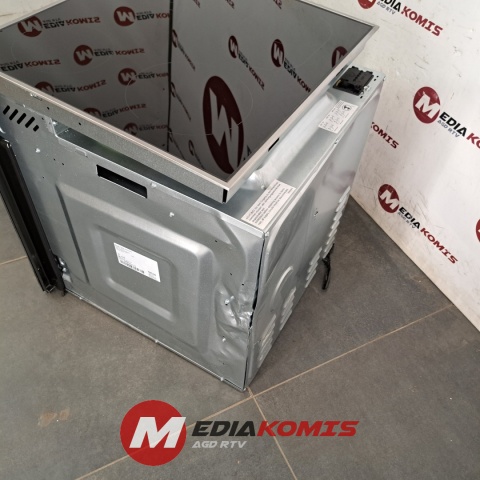 Kuchnia do zabudowy Mican 90355