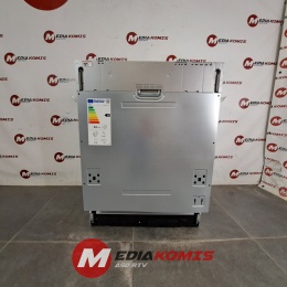 Zmywarka Amica EGSPV 593 911