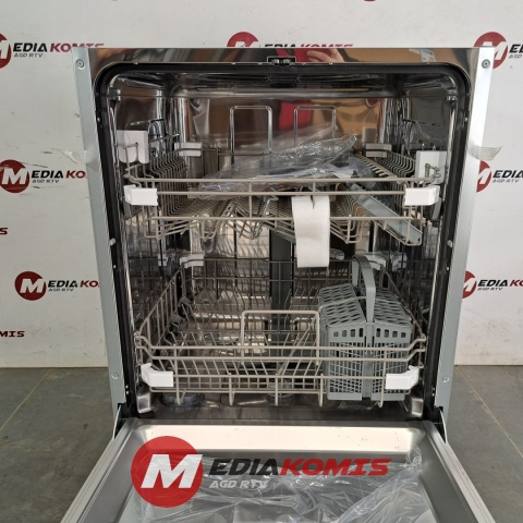 Zmywarka Amica EGSPV 593 911