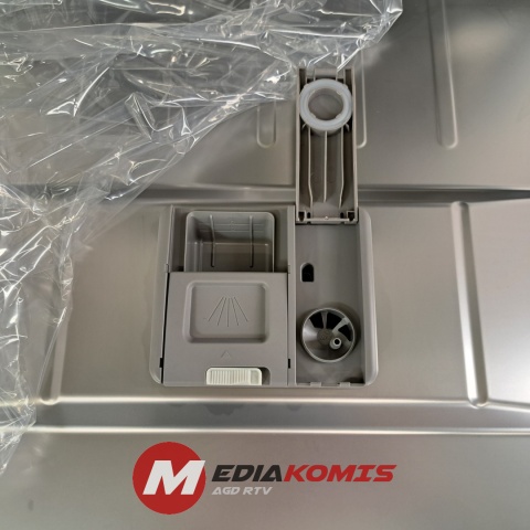 Zmywarka Amica EGSPV 593 911