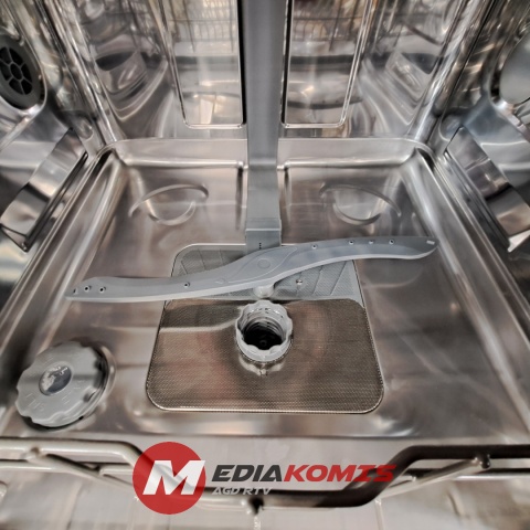 Zmywarka Amica EGSPV 593 911