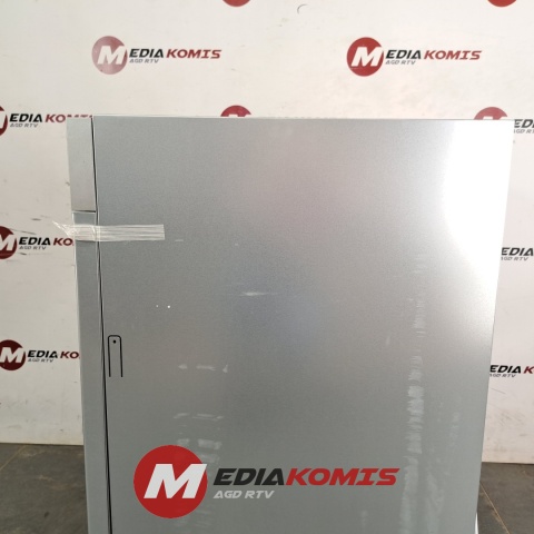 Zmywarka Amica EGSPV 593 911