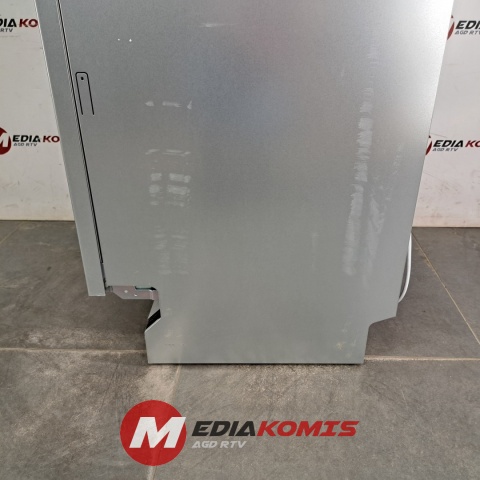 Zmywarka Amica EGSPV 593 911