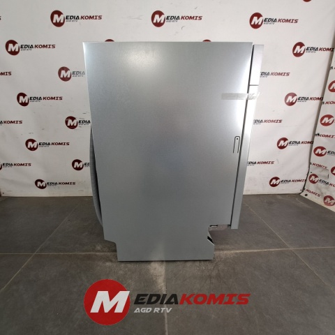 Zmywarka Amica EGSPV 593 911