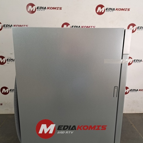 Zmywarka Amica EGSPV 593 911