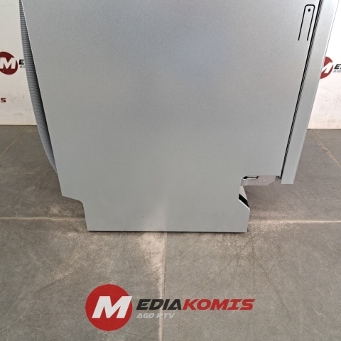 Zmywarka Amica EGSPV 593 911