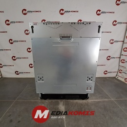 Zmywarka Amica EGSPV 594 910-1