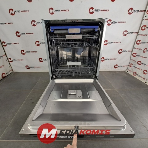 Zmywarka Amica EGSPV 594 910-1