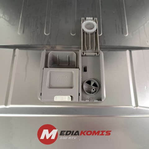 Zmywarka Amica EGSPV 594 910-1