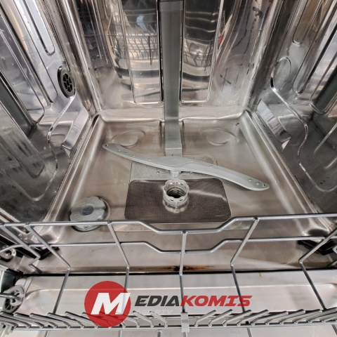 Zmywarka Amica EGSPV 594 910-1