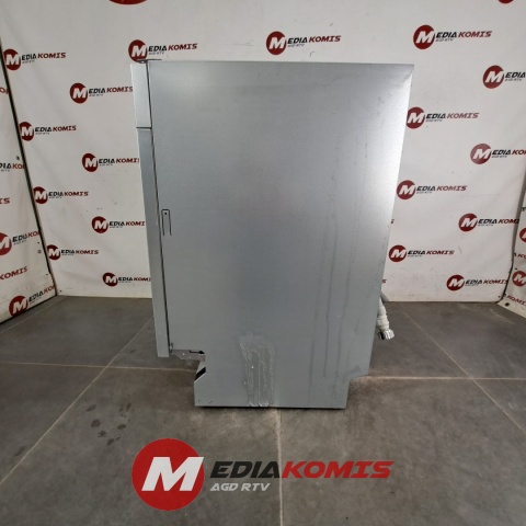 Zmywarka Amica EGSPV 594 910-1