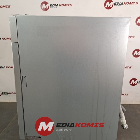 Zmywarka Amica EGSPV 594 910-1