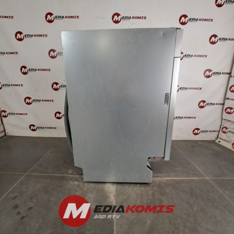 Zmywarka Amica EGSPV 594 910-1