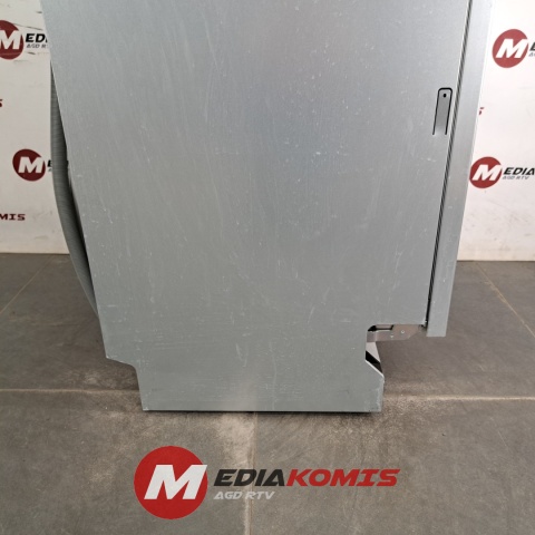 Zmywarka Amica EGSPV 594 910-1