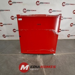 Chłodziarka Chiq CSD46D4RE