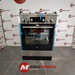 Kuchania Amica SHEG 914 121 /1 E