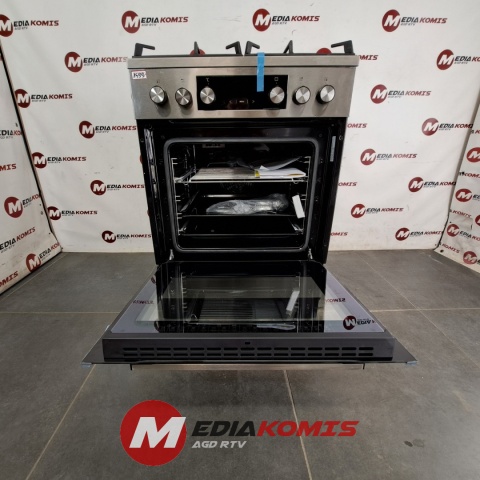 Kuchnia Amica SHEG 914 121 /1 E