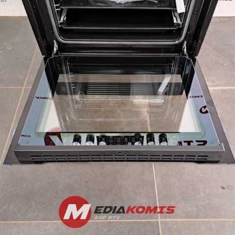 Kuchnia Amica SHEG 914 121 /1 E