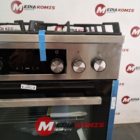 Kuchnia Amica SHEG 914 121 /1 E