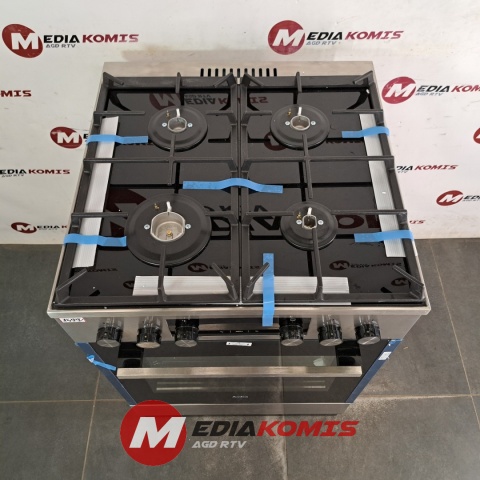 Kuchnia Amica SHEG 914 121 /1 E