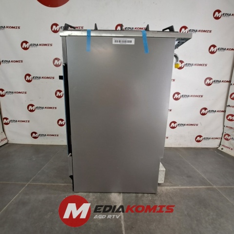 Kuchnia Amica SHEG 914 121 /1 E