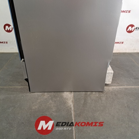 Kuchnia Amica SHEG 914 121 /1 E