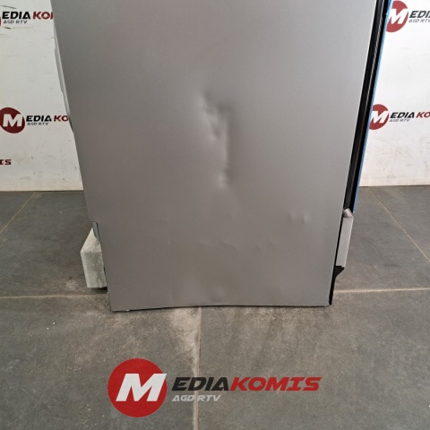 Kuchnia Amica SHEG 914 121 /1 E