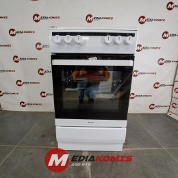 Kuchenka Amica SHC 11505 /1 W