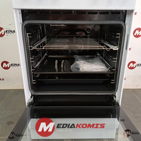 Kuchnia Amica SHC 11542 W