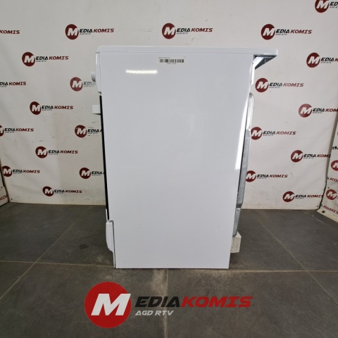 Kuchnia Amica SHC 11542 W