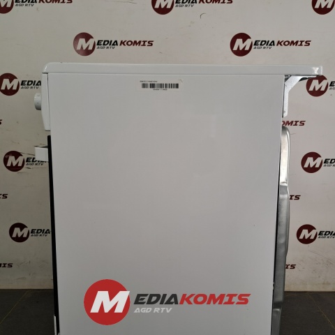 Kuchnia Amica SHC 11542 W