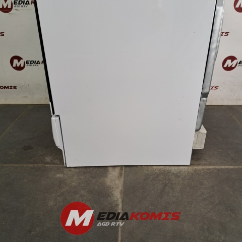 Kuchnia Amica SHC 11542 W