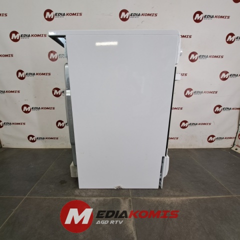 Kuchnia Amica SHC 11542 W