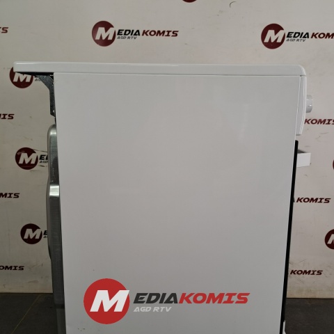 Kuchnia Amica SHC 11542 W