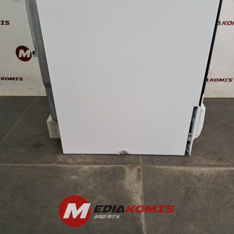 Kuchnia Amica SHC 11542 W