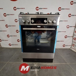 Kuchnia Amica SHEG 914 121 /1 E [2]