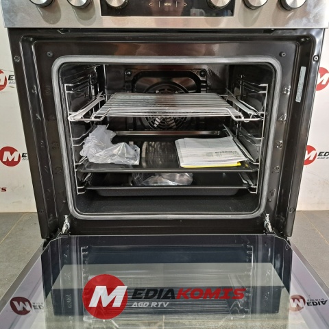 Kuchnia Amica SHEG 914 121 /1 E [2]