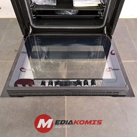 Kuchnia Amica SHEG 914 121 /1 E [2]