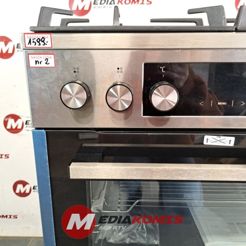 Kuchnia Amica SHEG 914 121 /1 E [2]