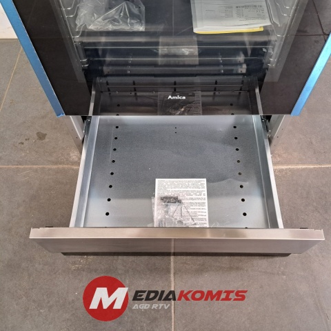 Kuchnia Amica SHEG 914 121 /1 E [2]