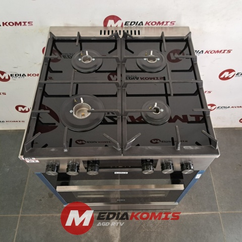 Kuchnia Amica SHEG 914 121 /1 E [2]