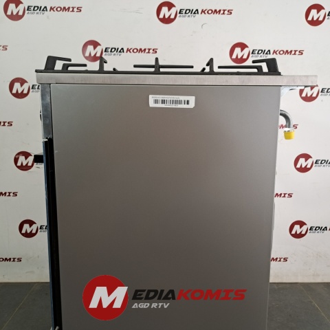 Kuchnia Amica SHEG 914 121 /1 E [2]