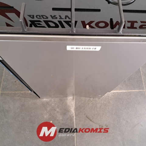 Kuchnia Amica SHEG 914 121 /1 E [2]