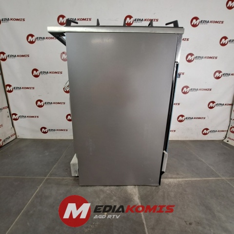 Kuchnia Amica SHEG 914 121 /1 E [2]