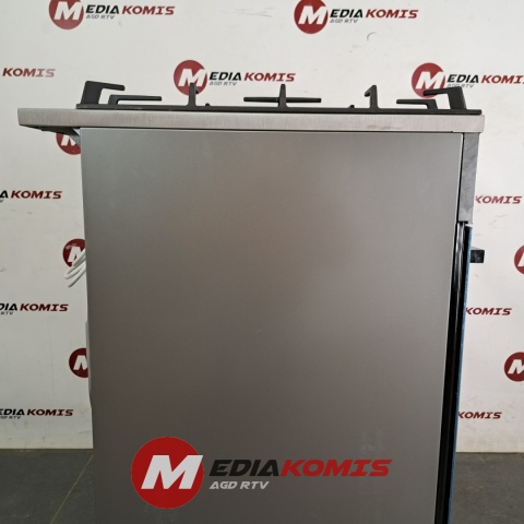 Kuchnia Amica SHEG 914 121 /1 E [2]